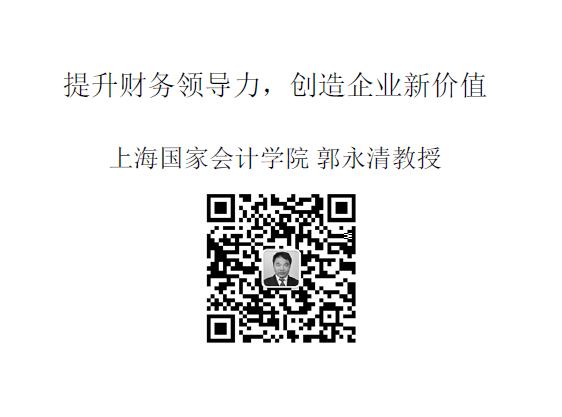 쵼ҵ¼ֵ.jpg