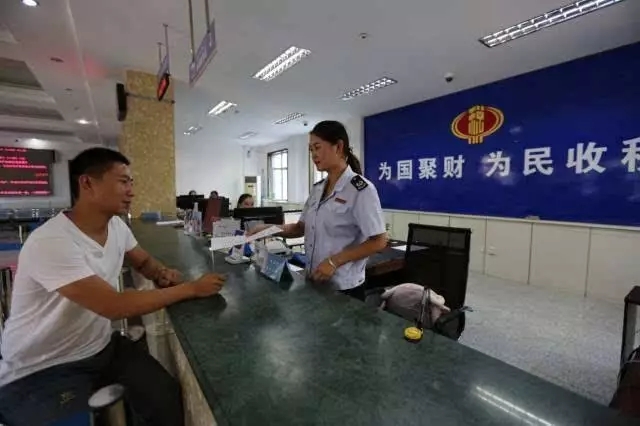 4.webp (1).jpg