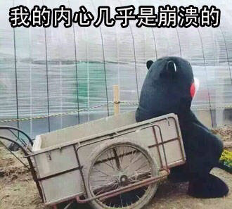ı.jpg