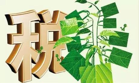 微信图片_20180315104004.jpg 微信图片_20180315104004.jpg