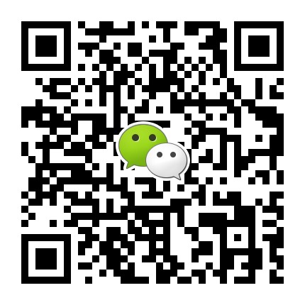 众兴财授课顾问.jpg 众兴财授课顾问.jpg