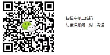 QQͼ20180316145352.jpg
