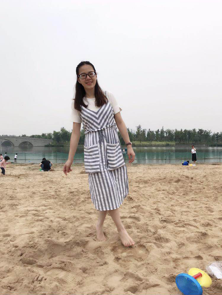 ΢ͼƬ_20180704162309.jpg