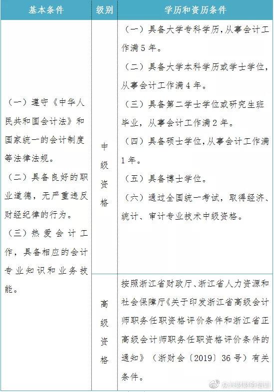 006rXxWcly4gcj669bzt2j30f90lt75e.jpg